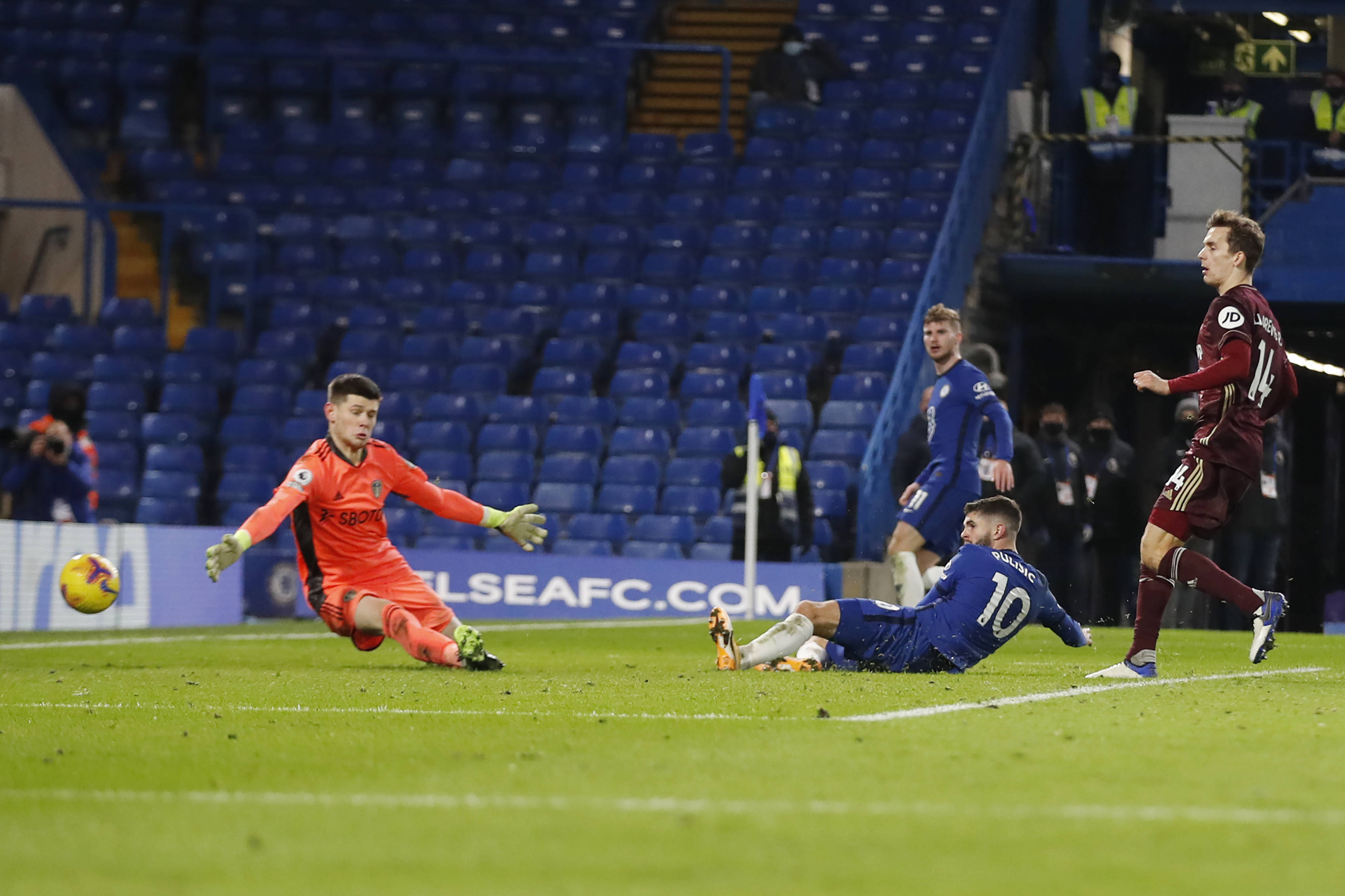 求購意願 求購意願