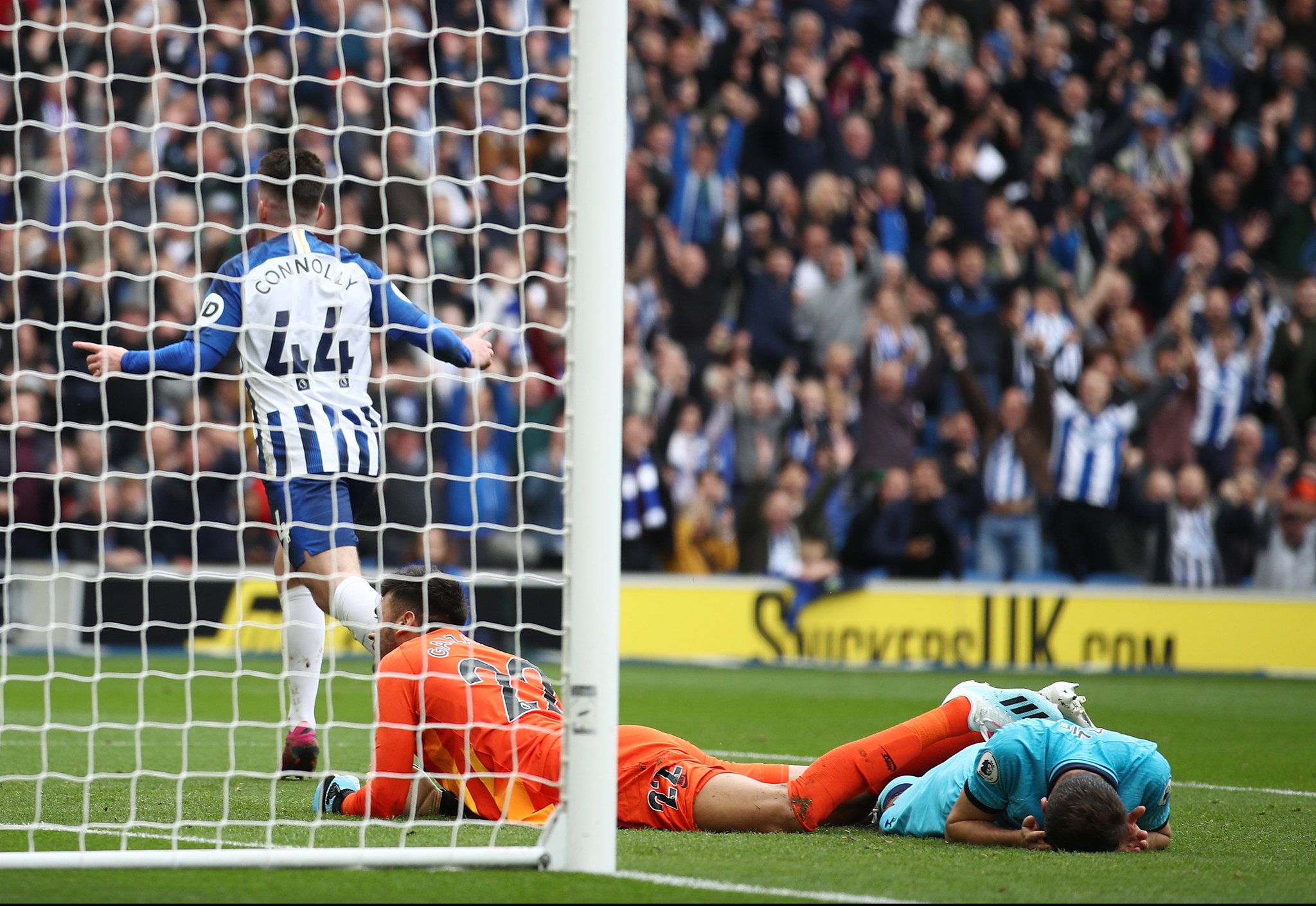 一直以来以 一直以来以