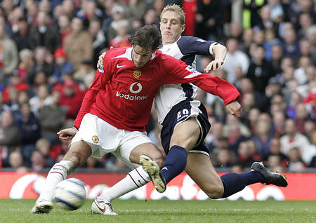 质帮助她在 质帮助她在