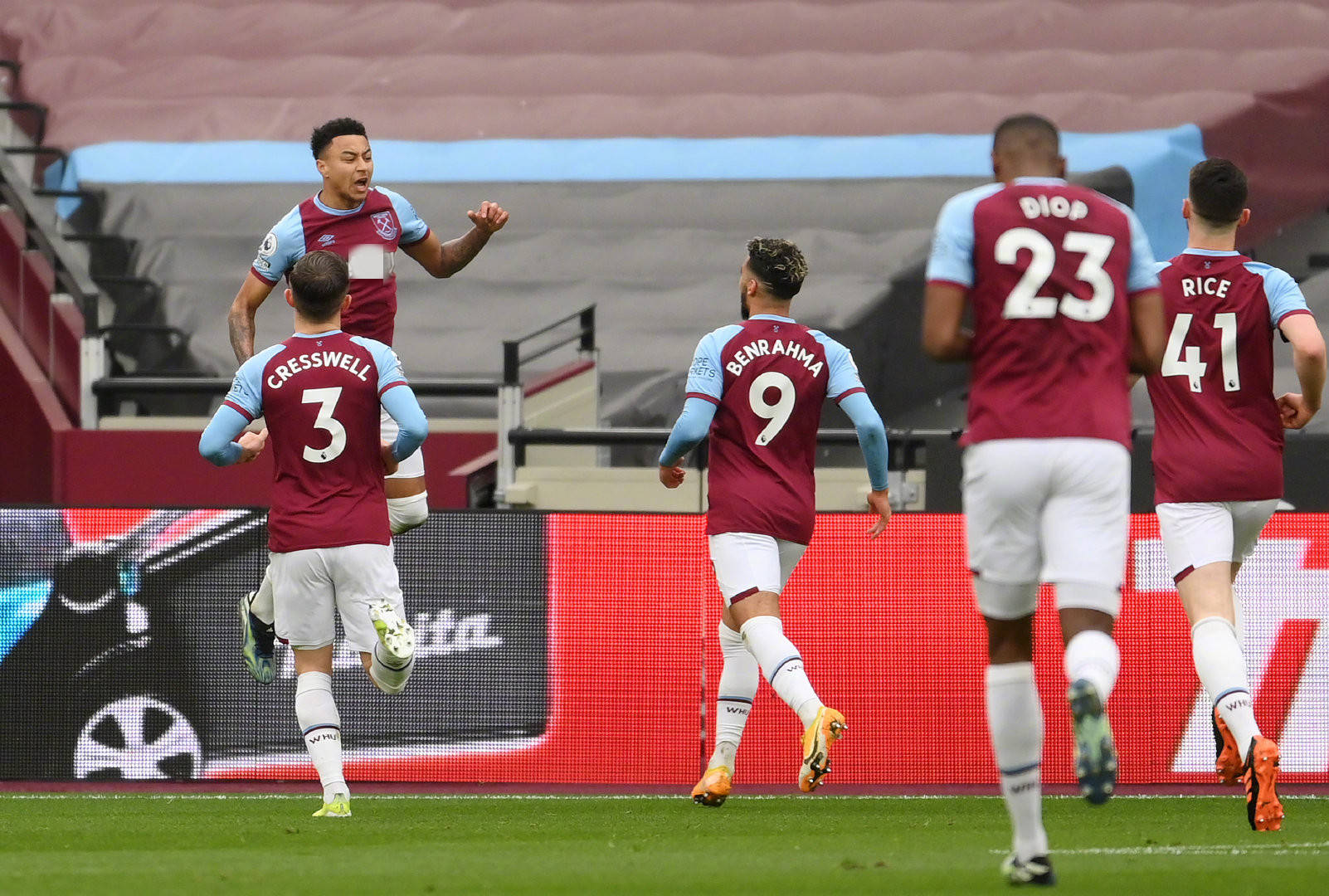 培养模式 培养模式