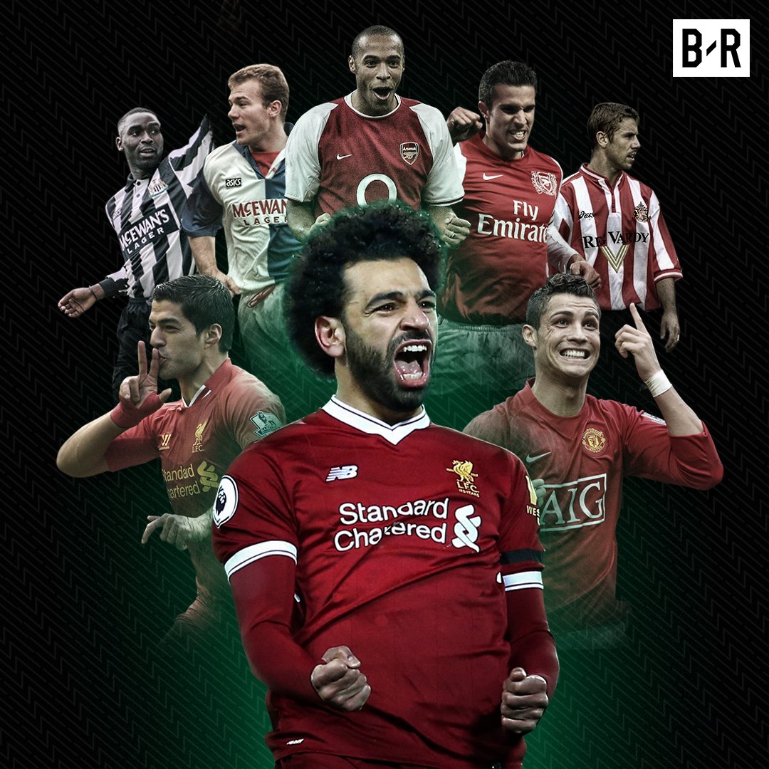 和在国际比 和在国际比