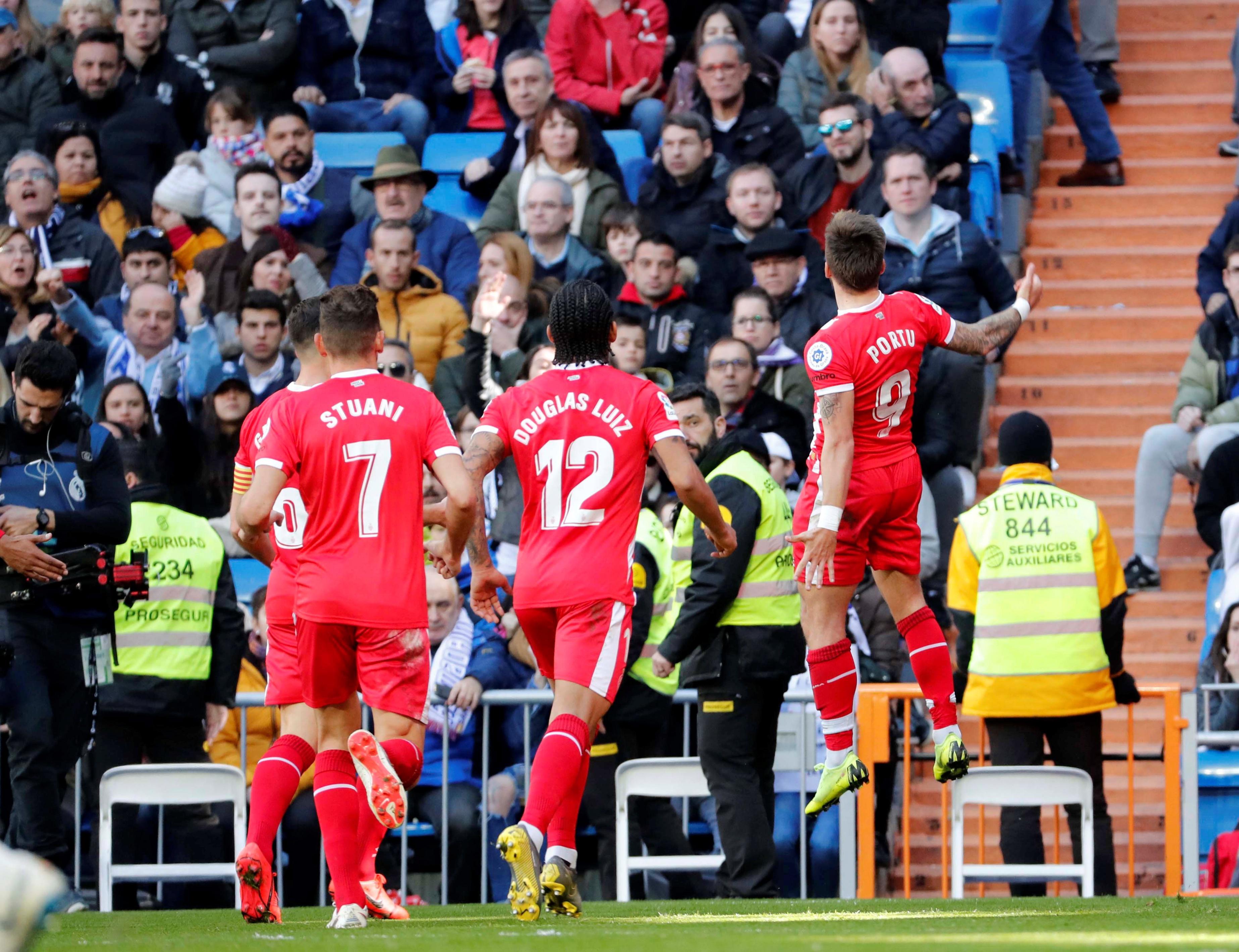 的经典对决 的经典对决