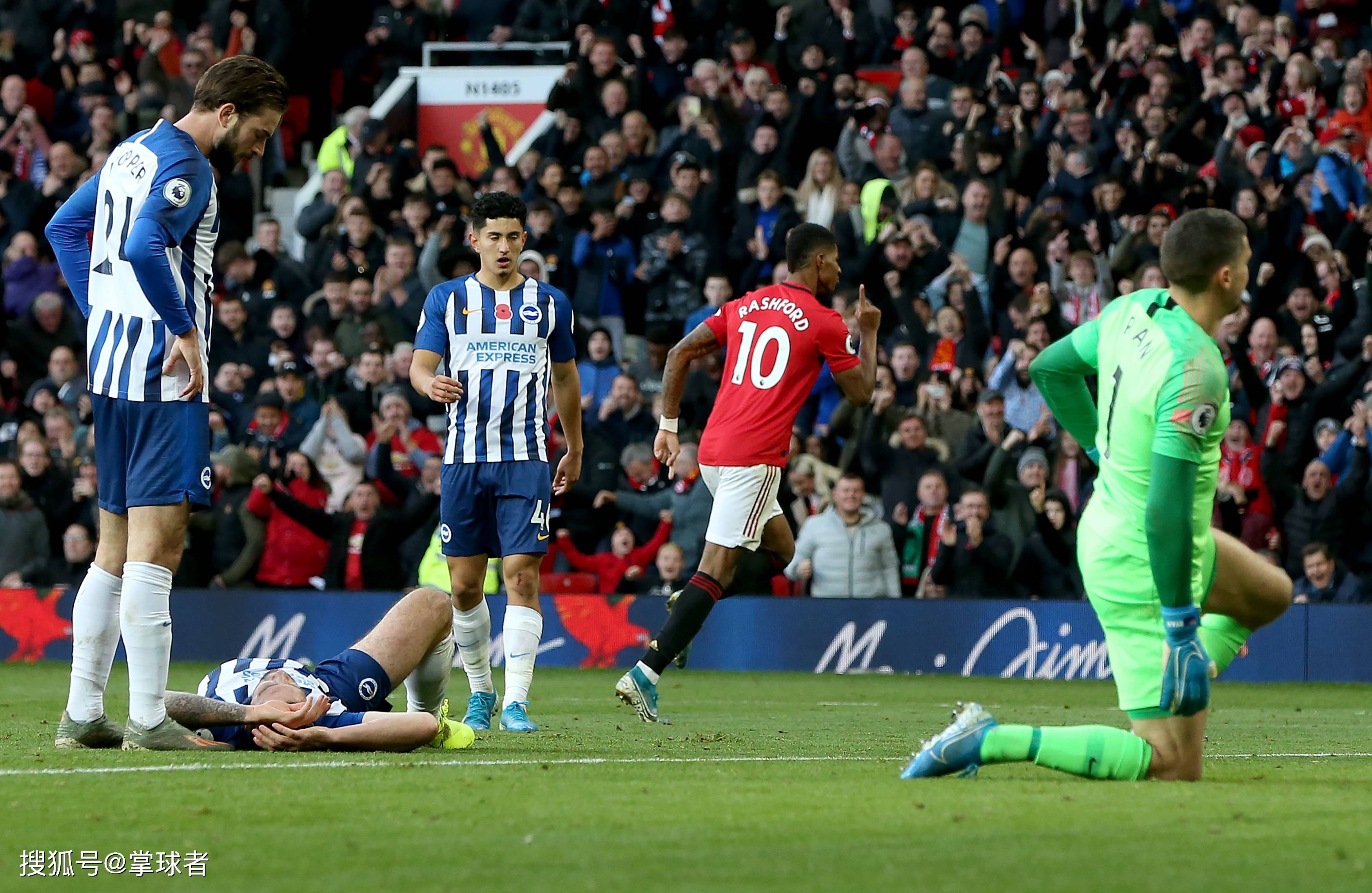 战术层面寻 战术层面寻