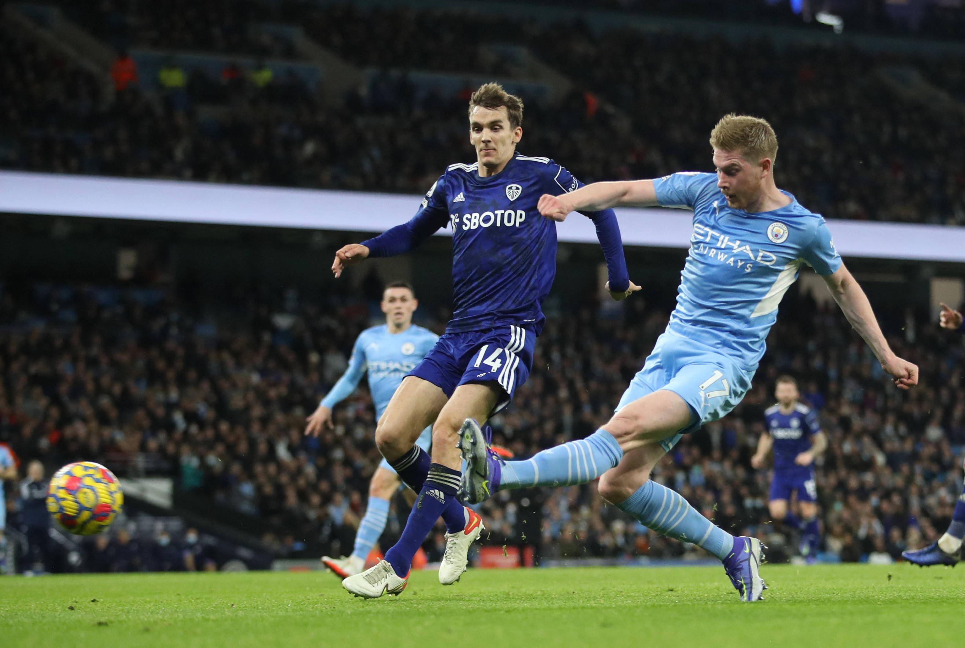 为团队做贡 为团队做贡