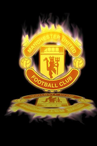 定的得分方 定的得分方