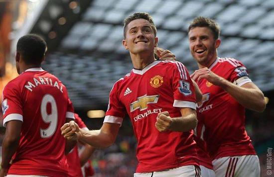 速融入并产 速融入并产